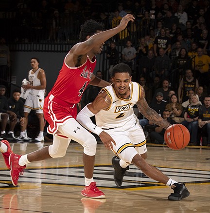 VCU Men’s Basketball Preview: Rhoades’ Army is Prepared