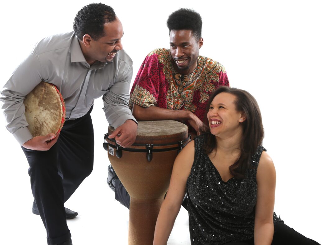 Preview: Virginia Rep’s “Songs from the Soul”