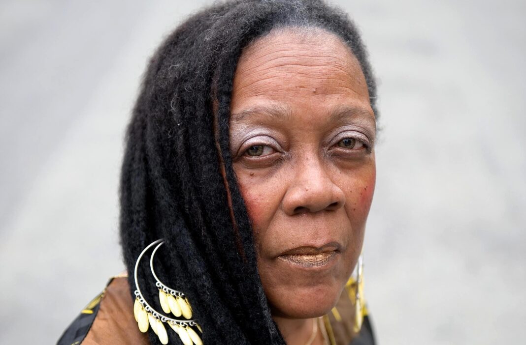 2015 in Remembrance: Richmonders Who Left Unique Impressions on the City