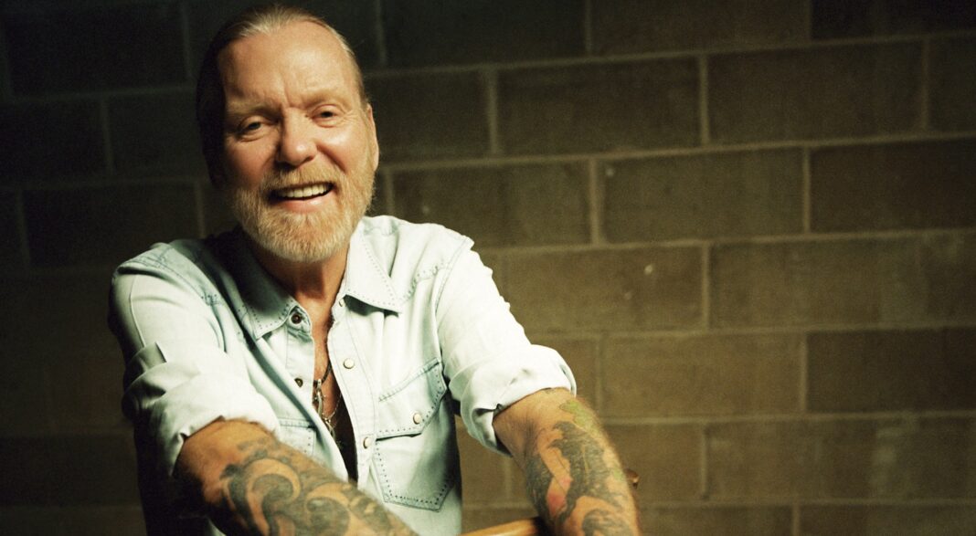 The Eagle Flies on Friday