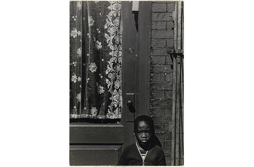 Springtime in the Arts