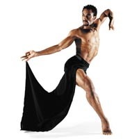 Far Beyond Sugarplums