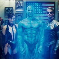 Dead Horse II: The Beast Beats Back