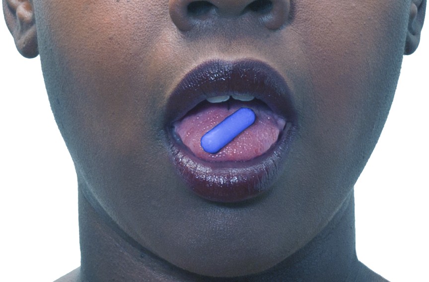 Preview: Quill Theatre and the Cultural Arts Center at Glen Allen’s Adaptation of Aldous Huxley’s “Brave New World”