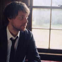 The Drummers' Secret