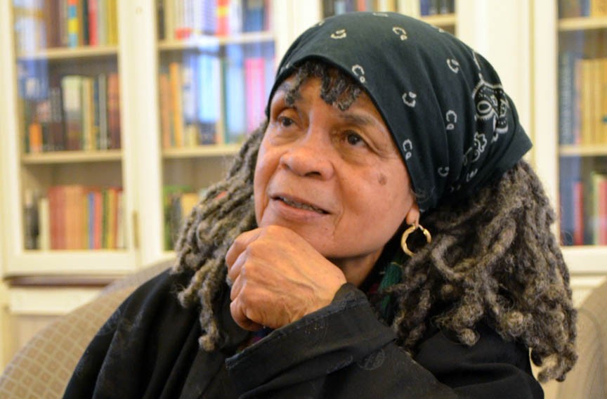 civil-rights-and-black-arts-movement-poet-sonia-sanchez-gets-her-own