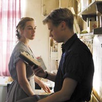 Nazi-Sympathizer Sympathizer