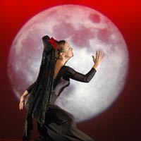 “Minds” in Motion