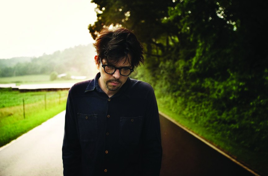 Film to Watch: “The Sad & Beautiful World of Sparklehorse”