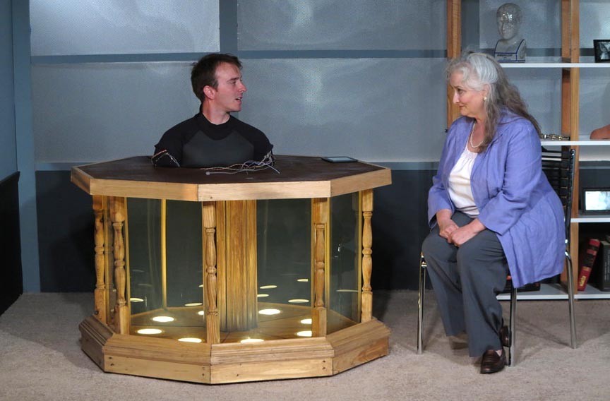 5th Wall Announces New Season