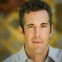 I Can Read Russia from Here