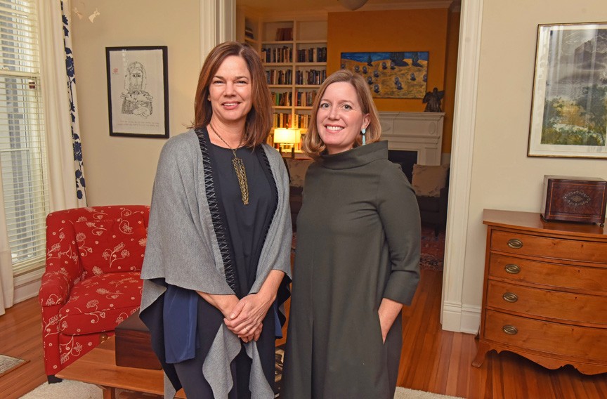 Local Website LookSee Hopes to Create a Path for the Art Curious