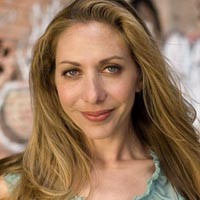 Get Along, Little Diaspora