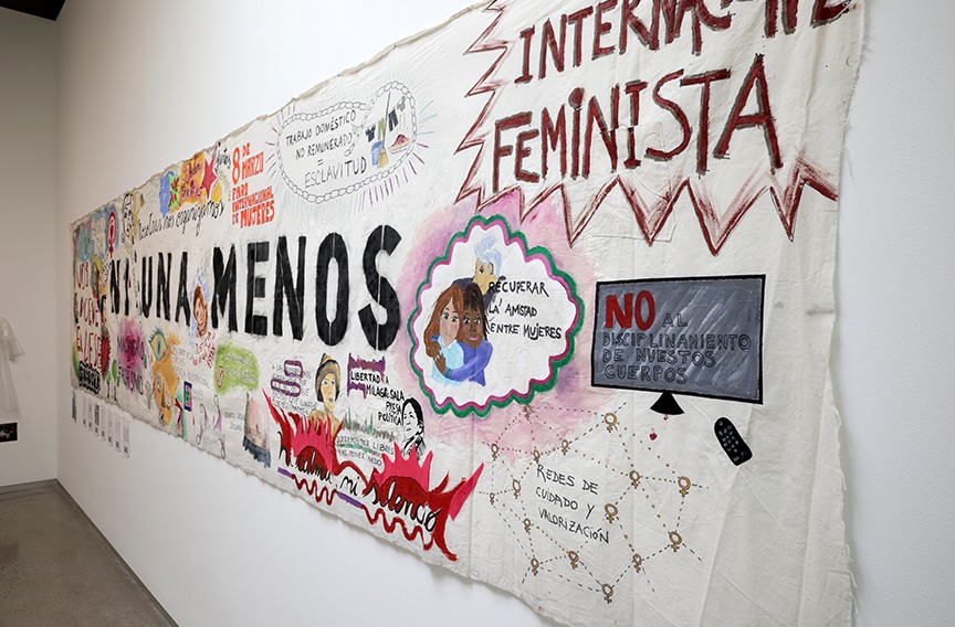 Everybody Get Together