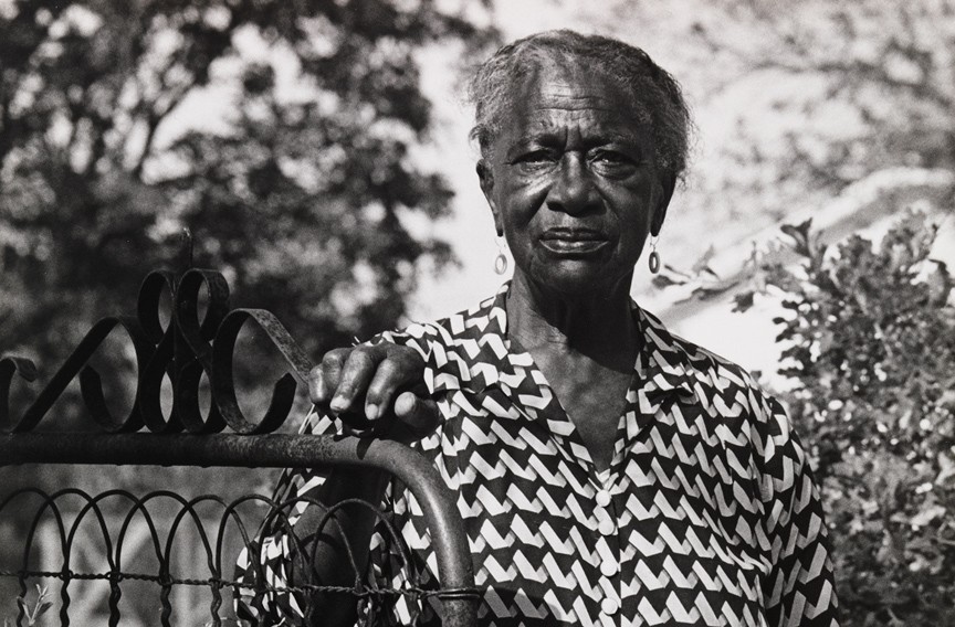 The Photography of P.H. Polk and Chester Higgins Offers a Glimpse of Black History