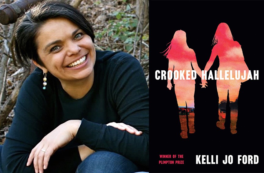 Mothers and Daughters