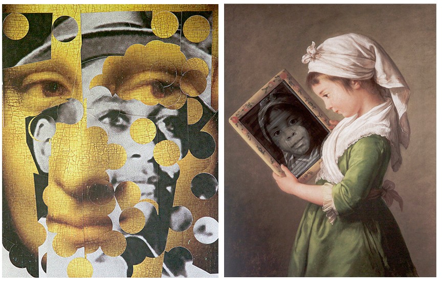 Conflicting Expectations