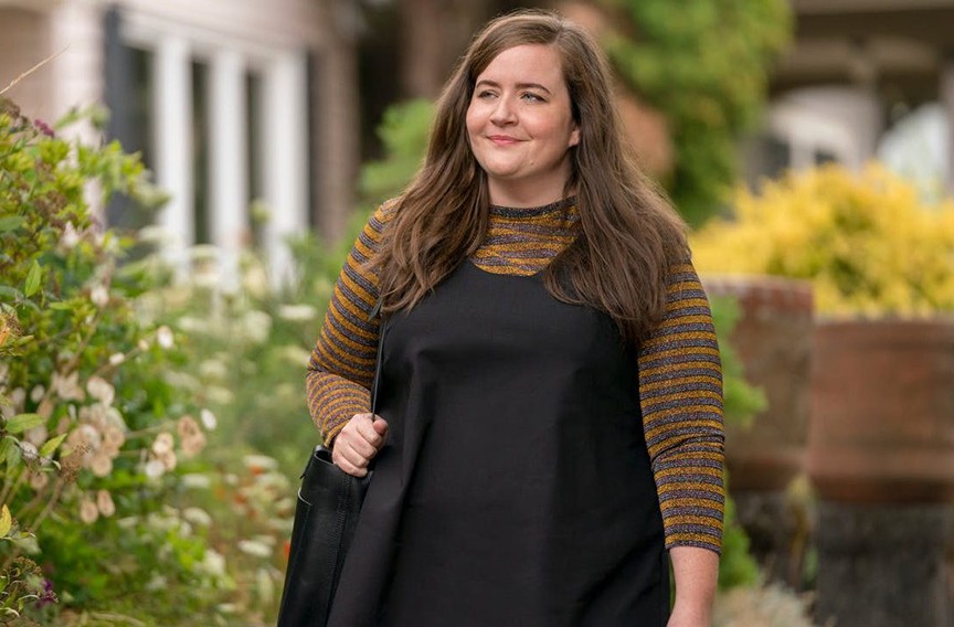 TV Series You May Have Missed, part two