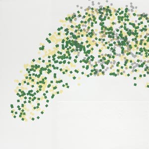 Minimal Interference