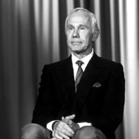 Late-Night Perfection