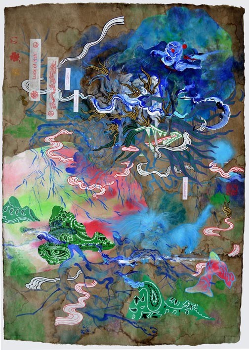 A Picture’s Worth a Thousand Words