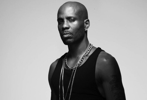 DMX, Bone Thugs-N-Harmony, Juvenile to Play VSU