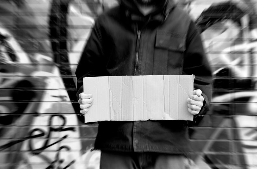 The Kids Are All Right