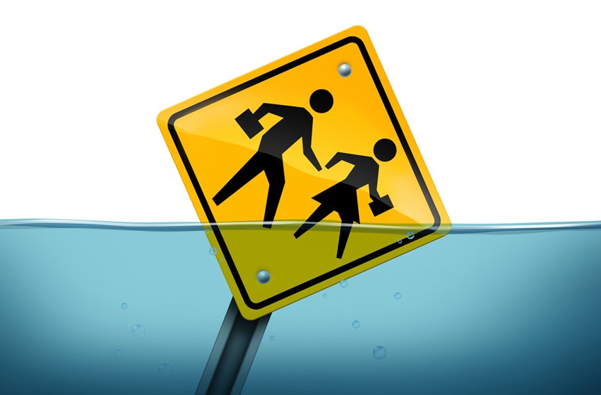 OPINION: Richmond Must Choose Between Better Schools or a Better Bond Rating