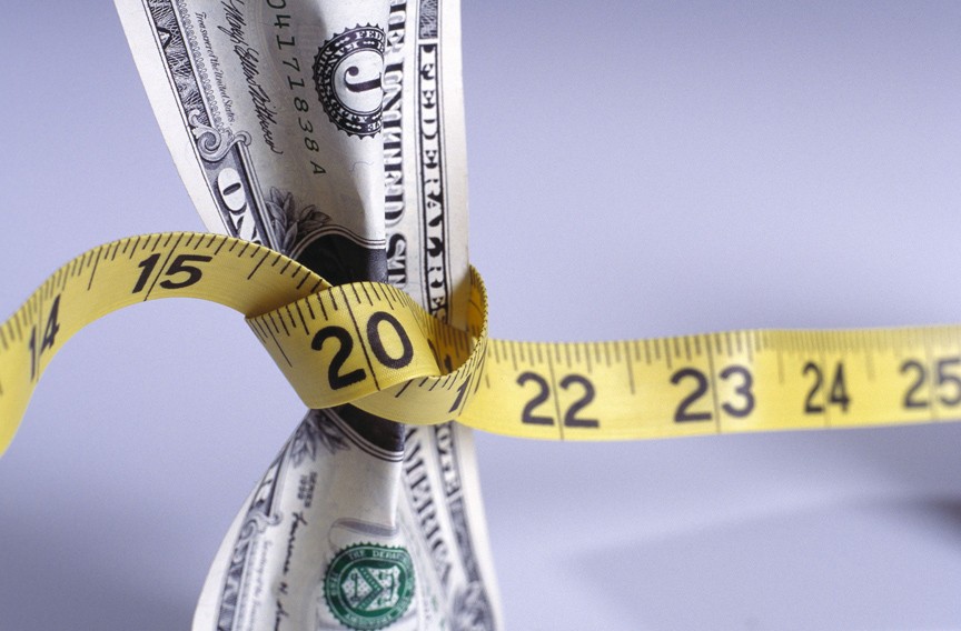 OPINION: Growing Pains