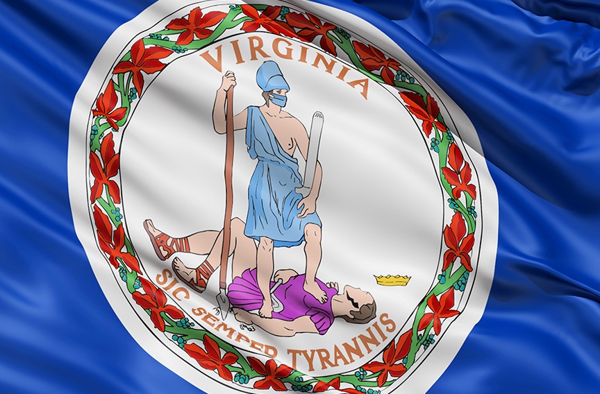 OPINION| Hey Feds: Local Government Needs You