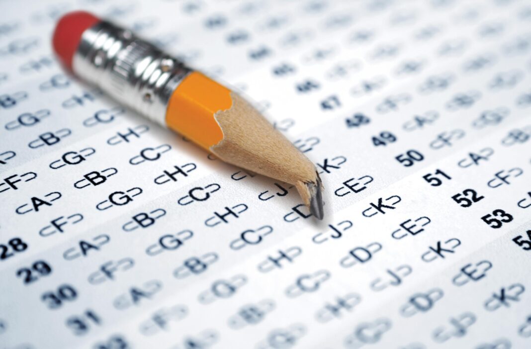 Do Appointed School Boards Allow Political Interference in Class?