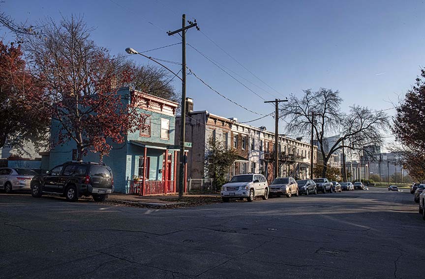 OPINION: Let Us Succeed