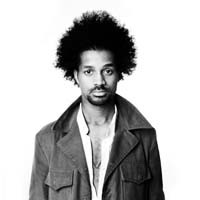 The Case for Reparations