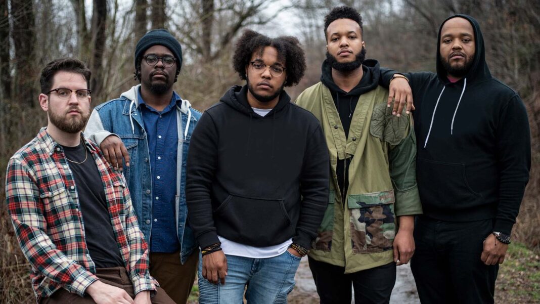 MEMORIAL DAY PICKS: Daydream Fest at Main Line Brewery, May 30