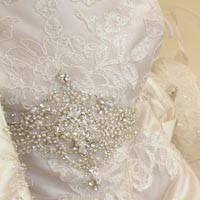 Planned to Perfection