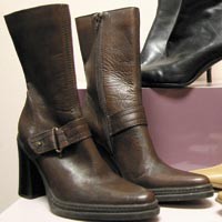 Home Front: Trash or Treasure?