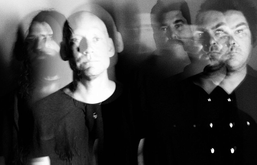 Stuff to do: City of Caterpillar, Dachtoberfest, Grandmaster Flash, Viva RVA Hispanic Music Fest, plus Yo Yo Ma and the Richmond Symphony