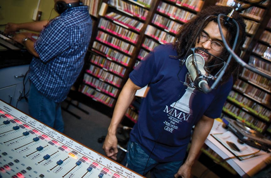 17. Black Liquid, “Richmond” 3:26