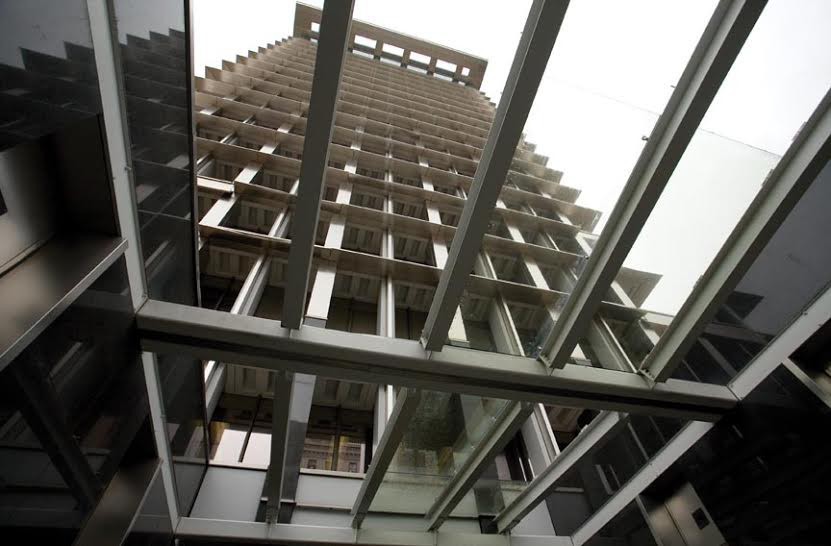 Proposal Would Revise Severance Pay for Richmond City Workers