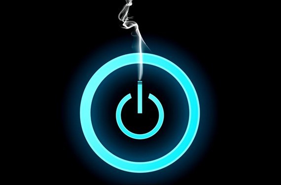 Lawsuits Proliferate Over Exploding Batteries in E-Cigs