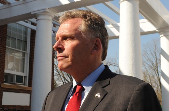 Flying Squirrels Say They Welcome Governor’s Help