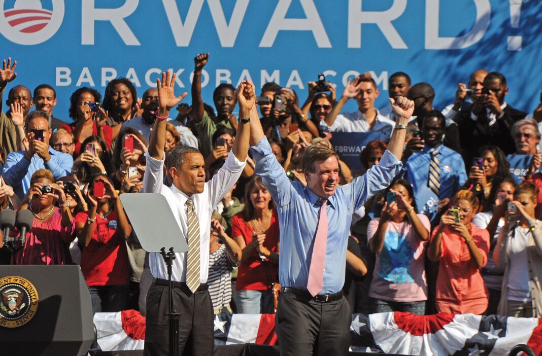 2012 Photos of the Year