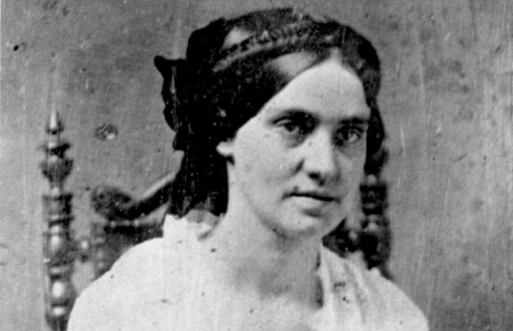 The Forgotten Fighters