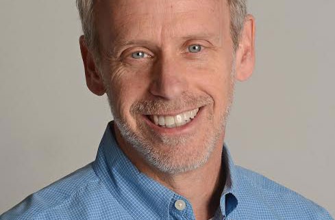 Footlights: Illuminating the Richmond Theater Scene