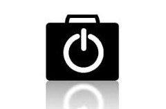 Big Expansion for Elephant Auto Insurance