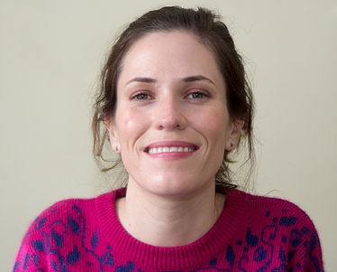 Interview: Author Emma Rathbone Reads At Chop Suey on Saturday, July 23