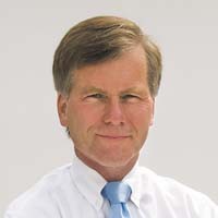 The McDonnell Inaugural Schedule