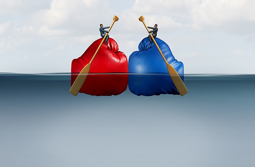 General Assembly Preview