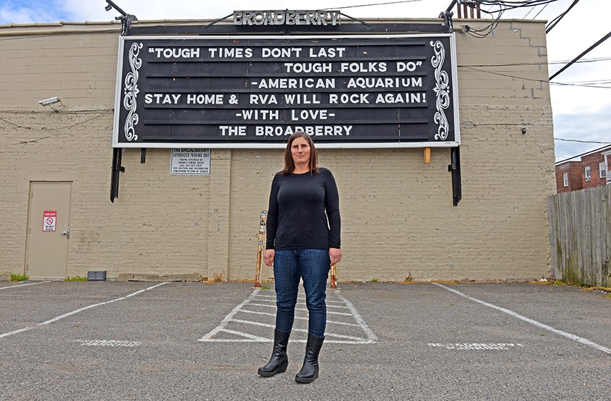 Who Gets a Lifeline?