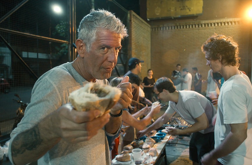 Hidden in Plain Sight